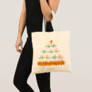 Search for new years eve tote bags Happy new year