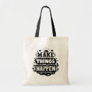 Search for encourage bags Hipster