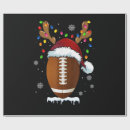 Search for christmas men wrapping paper Boys