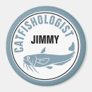 Search for catfishing magnets Fly fishing