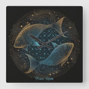 Search for astrology clocks Magic