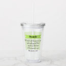 Search for biblical drinkware Encouragement
