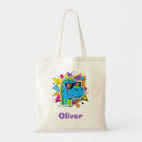 Search for funky bags Cool