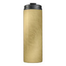 Search for aluminum mugs Alloy
