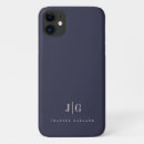 Search for lux iphone cases Elegant