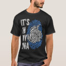 Search for antarctica flag tshirts Travel