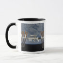 Search for third planet mugs Planets