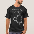 Search for chaos tshirts Geek