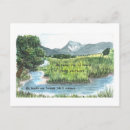 Search for visually postcards Travel