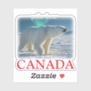 Search for kissing polar bears For kids