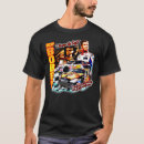 Search for ricky bobby tshirts Racing
