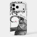 Search for black elephant iphone cases Elegant