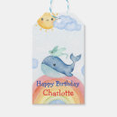 Search for stingray crafts party Nautical