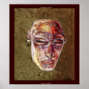 Search for african art posters Afrika