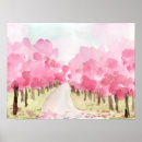 Search for cherry blossom tree posters Trees