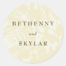 Search for golden rose stickers Vintage