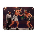 Search for heartbreak magnets Humphrey bogart