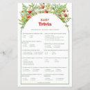 Search for trivia games Pink