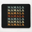 Search for kamala 24 mouse mats Liberal