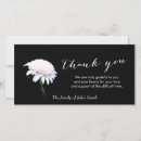 Search for after funeral thank you cards Death
