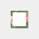 Search for stickers post it notes Flowers