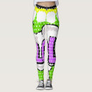 Search for loud leggings Black