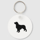 Search for dog silhouette key rings Pet
