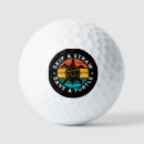 Search for turtle golf balls Tortoise
