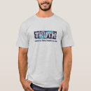 Search for freedom from religion tshirts Secular