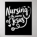 Search for nursing posters Husband