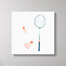Search for tennis art Blue