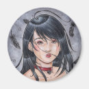 Search for manga magnets Asian