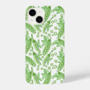 Search for vegetables iphone cases Peas
