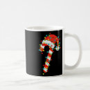 Search for light men mugs Funny christmas