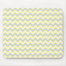 Search for announcement mouse mats Birthday