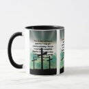 Search for heals mugs Bible