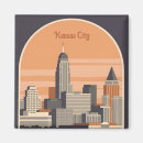 Search for mis magnets Vintage