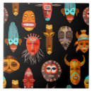 Search for african tribal tiles Culture