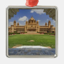 Search for landmarks christmas tree decorations Vacation