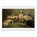 Search for clumber spaniel Clumber spaniels