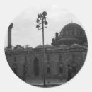 Search for istanbul stickers Turkish