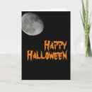 Search for moon halloween cards Spooky