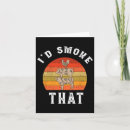 Search for pork cards Brisket