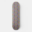Search for cottages skateboards Yellow