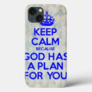 Search for ipads cases Inspirational