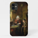 Search for daniel cases 1826 1911