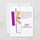 Search for powers note cards Women