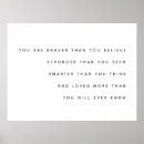 Search for pooh posters Quote