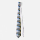 Search for sand ties Ocean