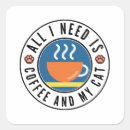 Search for all i need is stickers Funny